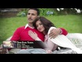 Tere Sang Yaara FULL SONG Rustom Akshay Kumar Ileana D Cruz Atif Aslam Arko Love Songs