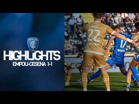 immagine-copertina-video