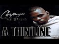 Cormega || A Thin Line