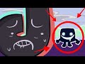 Battle For Niche Internet Fame Episode 3 Sneak Peek