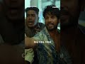 Trying Testing Farzi Primevideoindia