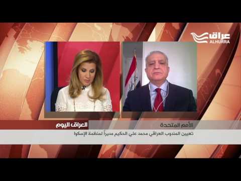 img-video