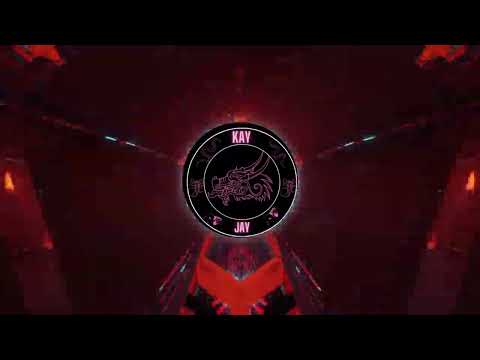 ACT A FOOL (YROR REMIX)