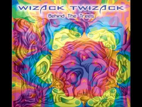 Wizack Twizack - San Pedro