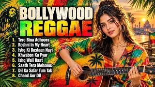 Download lagu Bollywood Reggae 2026 π₯ Lagu India Reggae Viral | Full Album Hits, Relax & Good Vibes mp3 Download lagu Bollywood Reggae 2026 π₯ Lagu India Reggae Viral | Full Album Hits, Relax & Good Vibes mp3