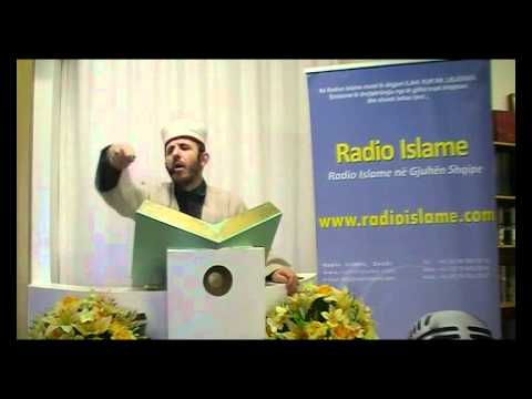 Bashkim Bajraktari - Kujdes kohen e lire