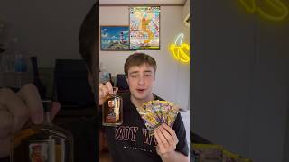 I don't stop until I pull this card… #pokemon#pokemontcg#pokemoncards#tcg#drinktok