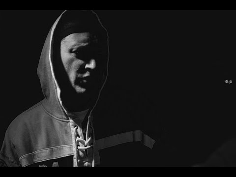 Cenza - Tourné ft. Demi Portion. Furax Barbarossa.