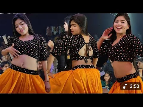 Faltu Lyric video - Title Track | Jackky Bhagnani | Mika Singh | Remo D Souza| Sac...