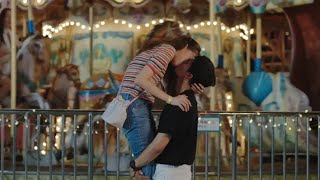 Download lagu Adult Trainee [MV] - (Türkçe Altyazılı) - Ban Yu Ra & Kim Nam Ho mp3