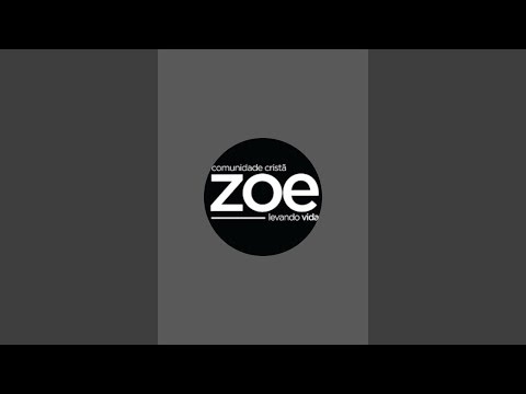 Zoe Campina do Simão está ao vivo!