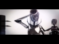 VOIVOD - Target Earth (Music Video Teaser ...