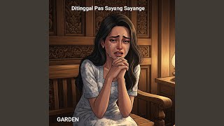 Download lagu Ditinggal Pas Sayang Sayange mp3