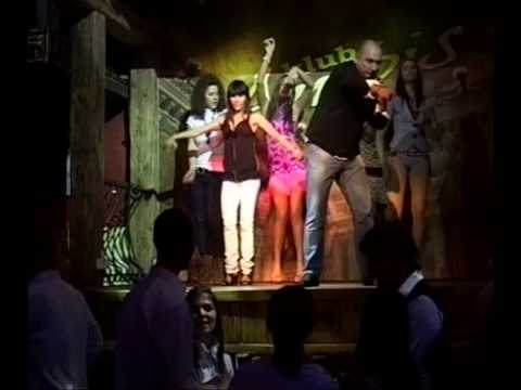 Bucko Mijović -Zivota mi nije zao