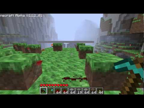 Minecraft Harbinger S Redstone Dice Roller Random Number Generator