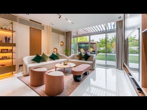 صورة مصغرة لفيديو العقار