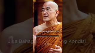 Download lagu Everyone Wants To Be Happy #quotes #motivation #dhamma #buddha #buddhadharma #globalbuddhism mp3 Download lagu Everyone Wants To Be Happy #quotes #motivation #dhamma #buddha #buddhadharma #globalbuddhism mp3