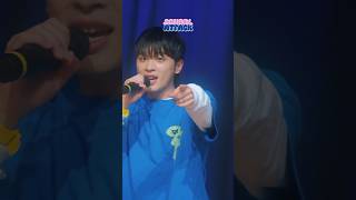 Download lagu 네가 나에게 오기를 바래👉 play with me #pagaehun mp3