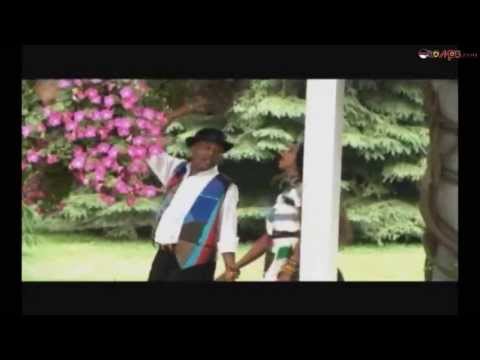 Ali Birra Bareedduu Oromoo (Oromo Music)