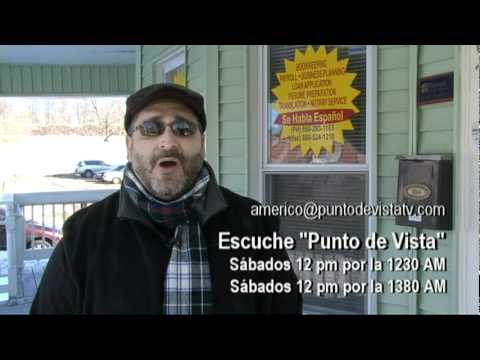 PostlatinoTV - Sabado 26 Febrero - 2/7