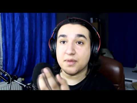 LUDE TRKE SA SMARTOVIMA ! Grand Theft Auto V   Lude Trke w Cale