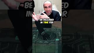 Final Fantasy XII 20th Anniversary Celebration