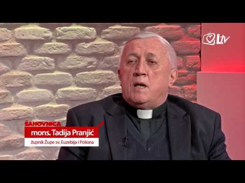 Šahovnica 20.12.2016.