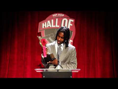 RAPSTAR (SUS REMIX) - Polo G ft. Joe Mama