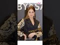 She Is The Rising Sun Of Bollywood Sarvari Bollywood Love Trending Rampwalk Status Ytshorts