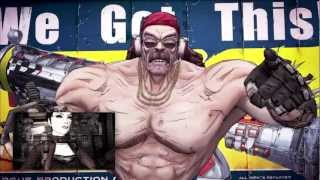 Borderlands 2: Mr. Torgues Campaign of Carnage (DLC) <span class="ext" style="background-color: #B0000F; color: #FFFFFF;">DLC</span> <span class="ext" style="background-color: #2a475e; color: #FFFFFF;">STEAM</span> <span class="ext ext_digital">digital</span> video 1