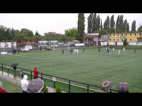 U21 Honvéd MFA UTE 0 1 2013 09 14)