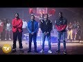 Equalz feat. Henkie T & Dopebwoy - Ballin' Equalz feat. Henkie T & Dopebwoy - Ballin'