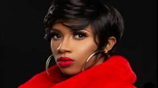 Ride 4X Riddim instrumental VANESSA BLING