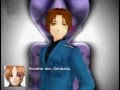 Let's Play HetaOni! (English Demo) Part 7-- What the Hell... Was That?? Let's Play HetaOni! (English Demo) Part 7-- What the Hell... Was That??