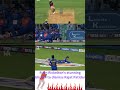 WAT WAS THAT 🫡 Ipl2025 Ipl Billa