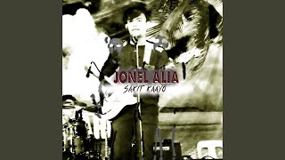 Sakit Kaayo (Bisrock)