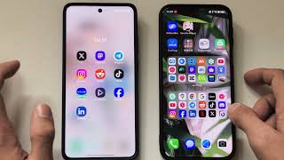 ⚡ Vivo X200 Pro vs Huawei Pura 80 Ultra – Speed Test! 📱