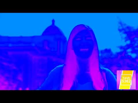 Wina Natalia feat Abdul - Bahagia Itu Sederhana in Power