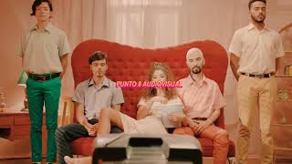 Loco por ella-Andy Rivera Ft. Lenny Tavarez (Vídeo Oficial)