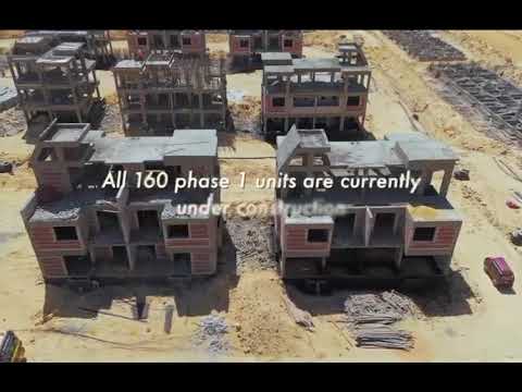 Property video thumbnail