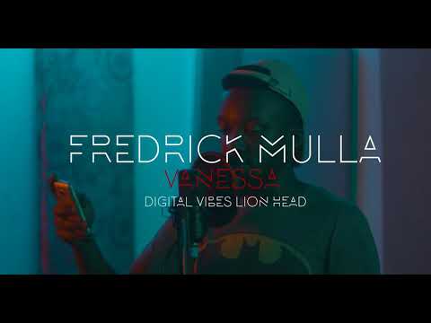 ANGALIA KIPAJI CHA HUYU KIJANA MKALI WA FREESTYLE AMCHANA VANESSA