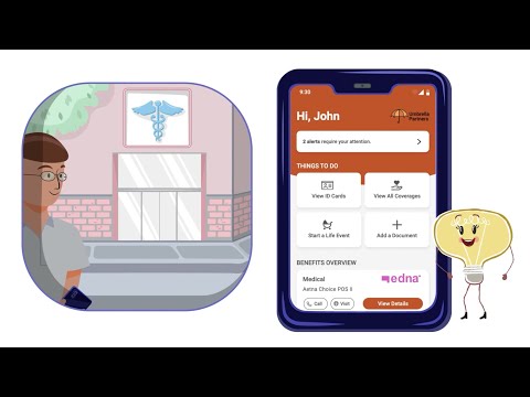 bswift Mobile