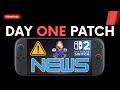 Switch 2 News Keine Tests Vor Release Verheimlicht Nintendo Probleme Und Vieles Mehr
