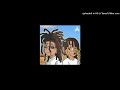 Babysantana & KA$HDAMI - 14 (slowed & reverb)