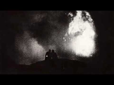 Release the Bats - Knock for Six   -   LP 1986