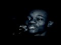 Danny Chakota Ishina Limbi Official Music Video Dir By The Hardrox Axenic Munyemesha