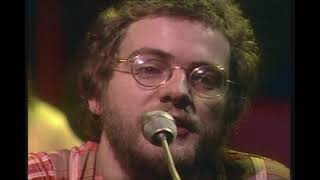 Stealers Wheel - Late Again - 1972