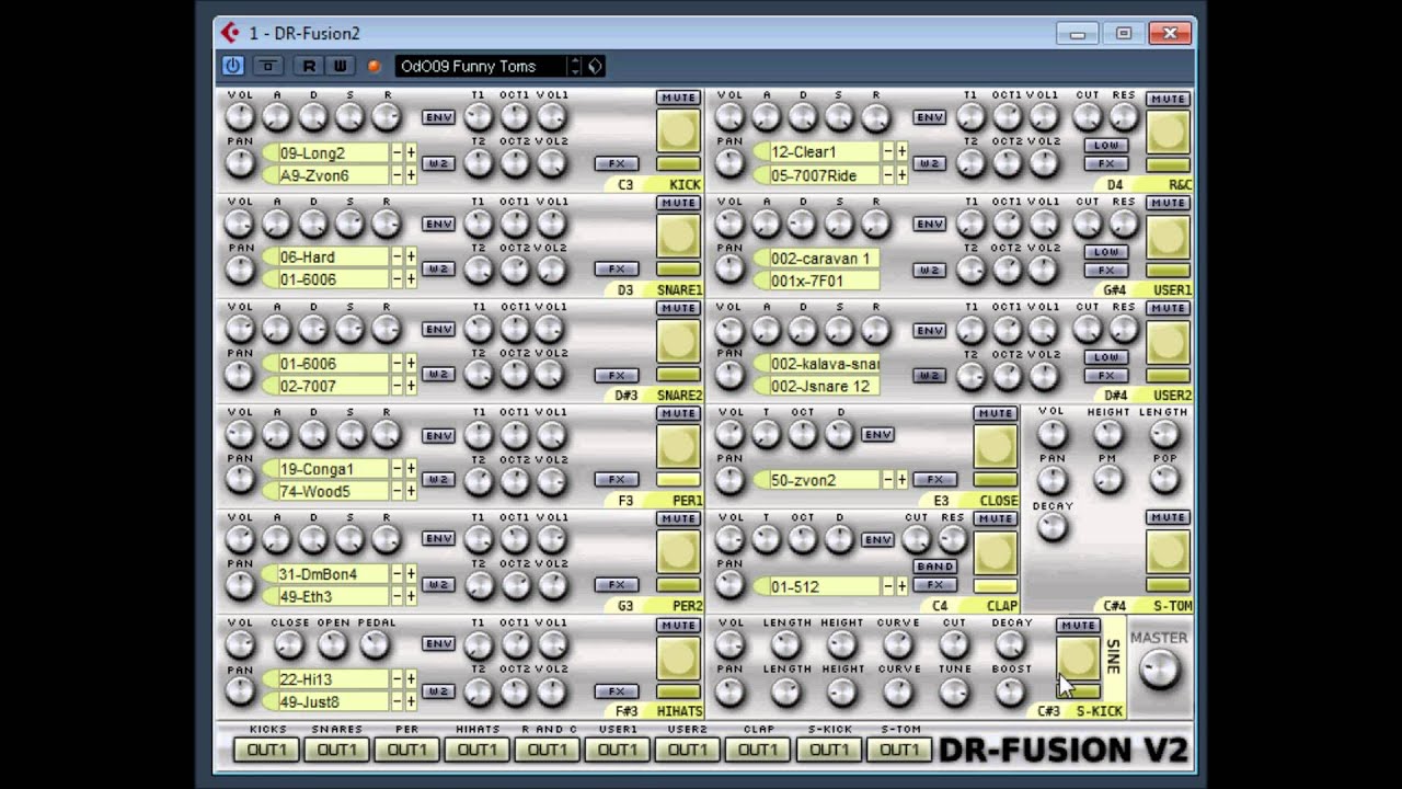 Video c04a62a4-193b-4023-bbcb-0be05b2567e5