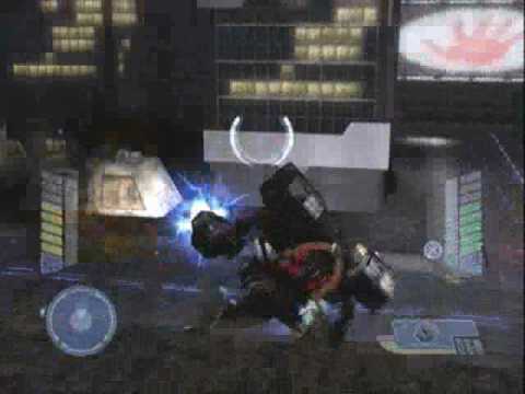 lets play mech assault 2 lonewolfs part 11 things get nulucular