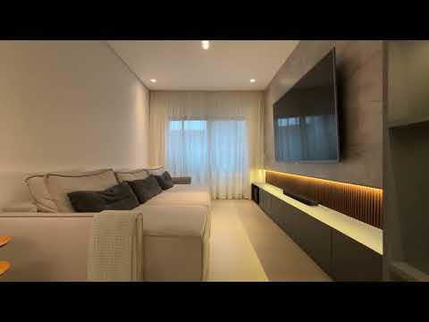 Jardim dos Estados / São Paulo